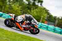 Brno;event-digital-images;motorbikes;no-limits;peter-wileman-photography;trackday;trackday-digital-images